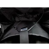 Рюкзак с LED-дисплеем Pixel One Grafit (серый) - фото 2