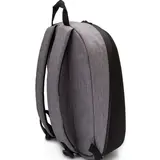 Рюкзак с LED-дисплеем Pixel One Grafit (серый) - фото 3