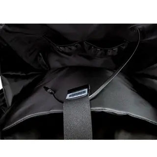 Pixel LED дисплейі бар иыққап One Black Moon