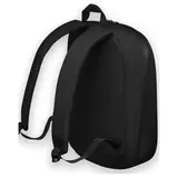 Pixel LED дисплейі бар иыққап One Black Moon - фото 4