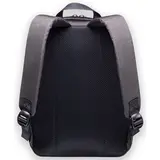 Рюкзак с LED-дисплеем Pixel Max Silver - фото 2