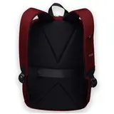 Рюкзак с LED-дисплеем Pixel Max Red Line - фото 5