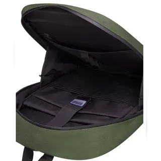 Pixel LED дисплейі бар иыққап Max Midnight Green