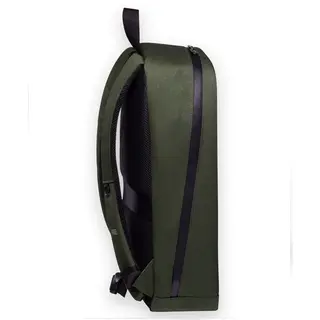 Pixel LED дисплейі бар иыққап Max Midnight Green