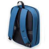 Рюкзак с LED-дисплеем Pixel Max Indigo - фото 2