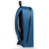 Рюкзак с LED-дисплеем Pixel Max Indigo - фото 3