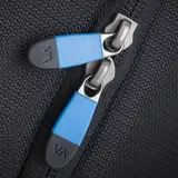 Rivacase ноутбукке арналған иыққап 7860 - фото 4