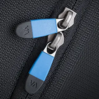 Rivacase ноутбукке арналған иыққап 7860