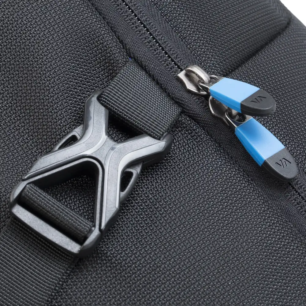 Rivacase ноутбукке арналған иыққап 7860 - фото 5