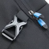 Rivacase ноутбукке арналған иыққап 7860 - фото 5