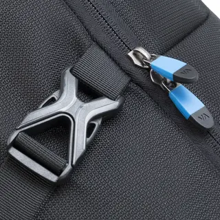 Rivacase ноутбукке арналған иыққап 7860