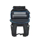 Rivacase ноутбукке арналған иыққап 7860 - фото 7