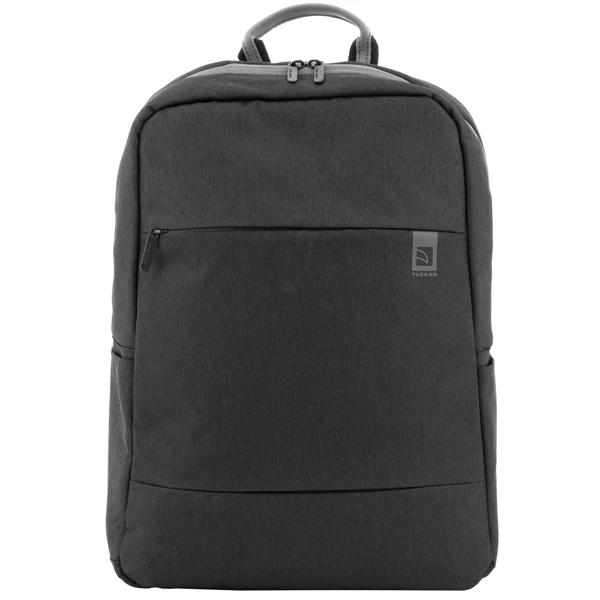 Tucano ноутбукке арналған иыққап Tucano Loop 15.6" Black (BKTBK-BK)