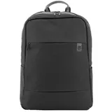 Tucano ноутбукке арналған иыққап Tucano Loop 15.6" Black (BKTBK-BK)