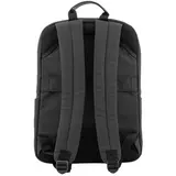 Tucano ноутбукке арналған иыққап Tucano Loop 15.6" Black (BKTBK-BK) - фото 4