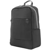 Tucano ноутбукке арналған иыққап Tucano Loop 15.6" Black (BKTBK-BK) - фото 5