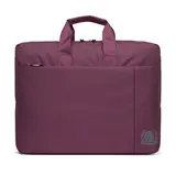 Сумка для ноутбука Continent 15.6" CC-215 PP