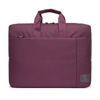 Сумка для ноутбука Continent 15.6" CC-215 PP