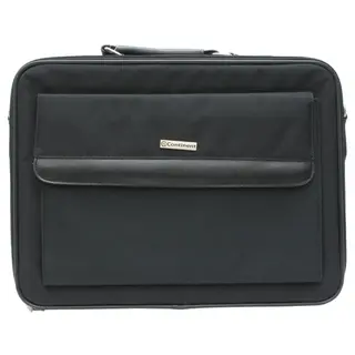 Сумка Continent CC-115