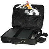 Сумка Continent CC-115 - фото 3