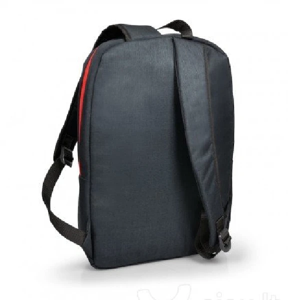 Рюкзак Port Designs 105330 - фото 2