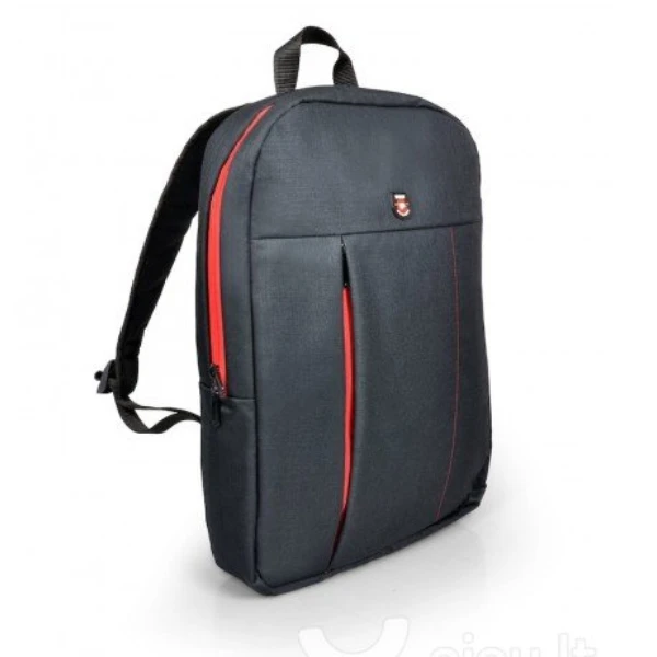 Рюкзак Port Designs 105330 - фото 3