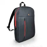 Рюкзак Port Designs 105330 - фото 3