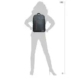 Рюкзак Port Designs 105330 - фото 4