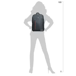 Рюкзак Port Designs 105330