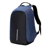 Continent иыққап BP-517 Black/Navy