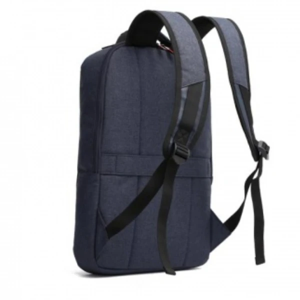 Рюкзак Sumdex PON-262NV - фото 4