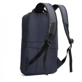 Рюкзак Sumdex PON-262NV