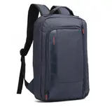 Рюкзак Sumdex PON-262NV - фото 3