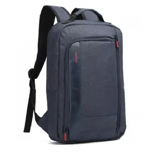 Рюкзак Sumdex PON-262NV