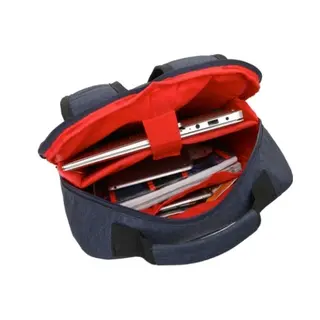 Рюкзак Sumdex PON-262NV