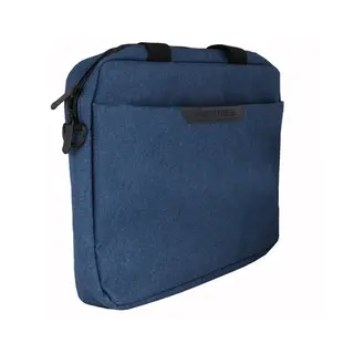 Сумка Portcase KCB-164 Blue
