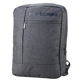 Рюкзак для ноутбука 15.6" Portcase Digital KBP-132 GR - фото 3