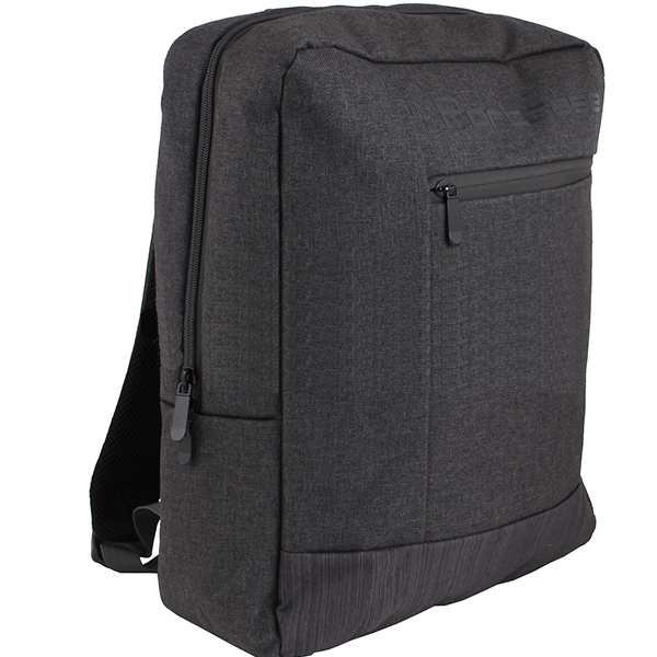 Рюкзак для ноутбука 15.6" Portcase Digital KBP-132 GR
