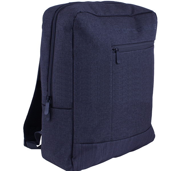 Рюкзак для ноутбука 15.6" Portcase Digital KBP-132 BU
