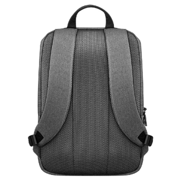 Рюкзак HUAWEI Backpack 15,6" СD60 Gray - фото 2