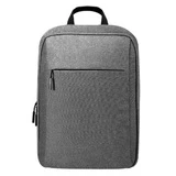 Рюкзак HUAWEI Backpack 15,6" СD60 Gray