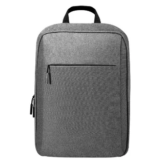 Рюкзак HUAWEI Backpack 15,6" СD60 Gray