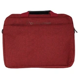 Portcase ноутбукке арналған сөмке KCB-164 Red