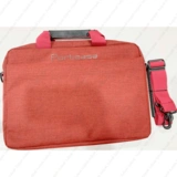 Portcase ноутбукке арналған сөмке KCB-164 Red - фото 3