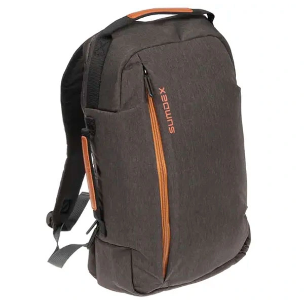 Рюкзак 15.6"  Sumdex PON-268GB - фото 2