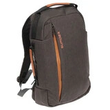 Рюкзак 15.6"  Sumdex PON-268GB - фото 2