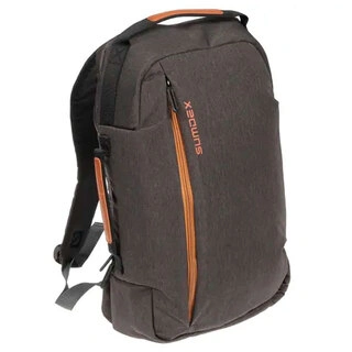 Рюкзак 15.6"  Sumdex PON-268GB