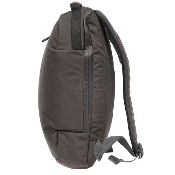 Рюкзак 15.6"  Sumdex PON-268GB - фото 3