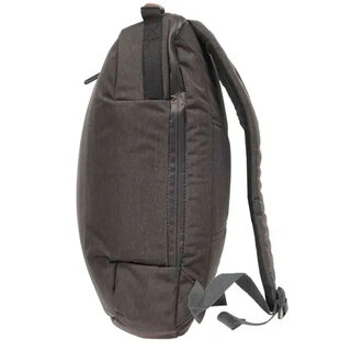 Рюкзак 15.6"  Sumdex PON-268GB