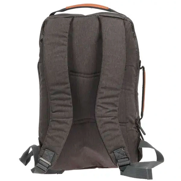 Рюкзак 15.6"  Sumdex PON-268GB - фото 4